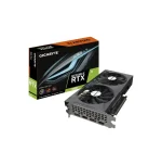 GIGABYTE GeForce RTX 3060 Eagle OC 12G (rev. 2.0) NVIDIA 12 Go GDDR6