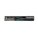 GIGABYTE GeForce RTX 3060 Eagle OC 12G (rev. 2.0) NVIDIA 12 Go GDDR6 LED