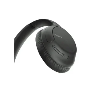 Casque d'écoute Bluetooth avec microphone sur tige, écouteurs ouverts avec  microphone à suppression du bruit, casque d'écoute sans fil pour téléphone