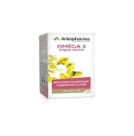 complement-alimentaire-omega-3-marine-arkopharma