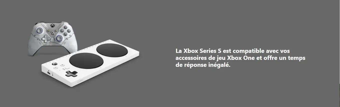 Xbox série X sans disque dur  Jeux vidéo et Consoles à Casablanca
