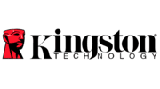Logo de la marque Kington