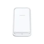 Pad induction stand ultra rapide Samsung EP-N5200TW