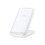 Pad induction stand ultra rapide Samsung EP-N5200TW
