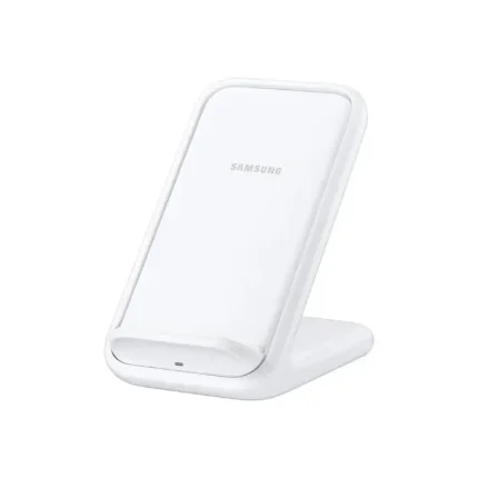 Pad induction stand ultra rapide Samsung EP-N5200TW