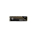 SSD Gaming SPATIUM M470 1TB M2 NVME PCIe 4