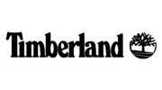 Logo de la marque Timberland