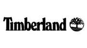 Logo de la marque Timberland