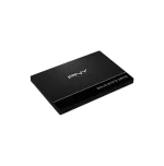 PNY CS900 SSD Interne SATA III, 2.5 pouces,Vitesse de lecture jusqu'à 550MB/s