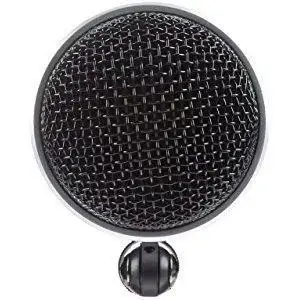 Idéal pour une gamme de projets audio microphone amazon basics