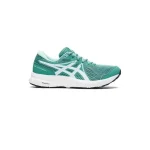 Asics chaussure de course gel contend