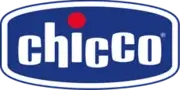Logo de la marque chicco