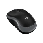 Logitech souris m185 sans-fil