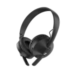 Casque audio Sennheiser HD 250BT