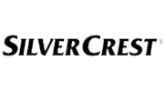Logo Silvercrest