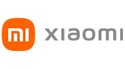 Logo marque Xiaomi