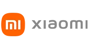 Logo marque Xiaomi