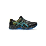 Asics chaussure-sonoma g-tx 5 trail