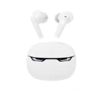 Étui fermé du Black shark écouteur lucifer T10