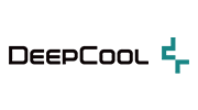 Logo de la marque Deep cool