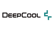 Logo de la marque Deep cool