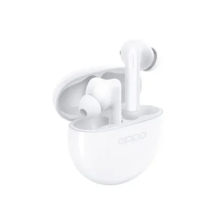 Oppo ENCO buds 2 écouteurs sans fil bluetooth 5.2