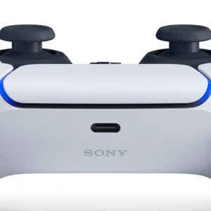 Manette Sony sans fil dualsense pour la playstation 5