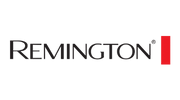 Logo de la marque Remington