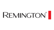 Logo de la marque Remington