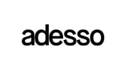 Logo de la marque Adesso