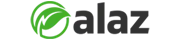 alaz