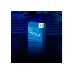 Processeur Intel® Core™ i5-13600KF Raptor lake 24 Mo de cache, jusqu'à 5,10 GHz