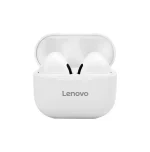 Lenovo TWS Écouteurs stéréo sans fil Bluetooth LP40