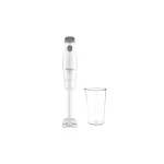 Pied mixeur plongeur Moulinex MOULINEX Easychef