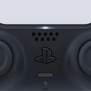 Manette Sony sans fil dualsense pour la playstation 5