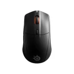 Souris SteelSeries Rival 3 Wireless (noir)