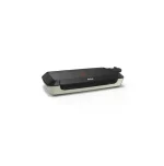 TEFAL Plancha Cocoon 2000W style moderne