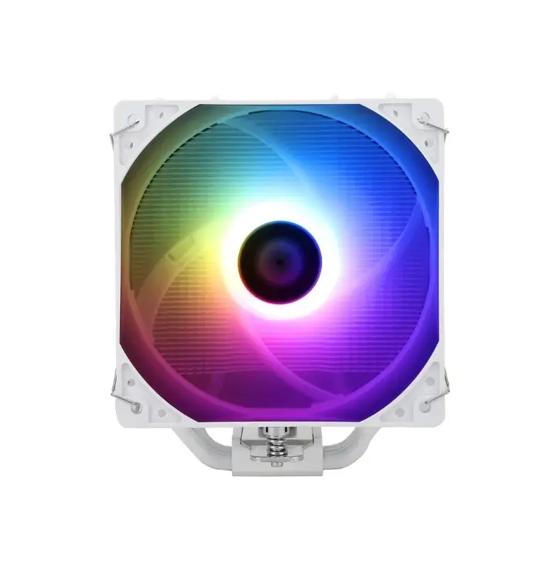 Thermalright Assassin X 120 SE Ventilateur Intel/AMD