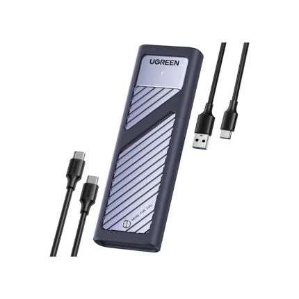 Adaptateur Bluetooth 5.0 USB (dongle) Hama - Plug & Play Pour PC - Connecte Casque, Souris, Clavier, Enceinte - Portée 20m, Compatible Windows 10/8.1/7