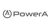 Logo de la marque PowerA