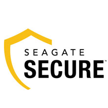 Seagate BarraCuda, Disque dur interne HDD – 3,5" SATA 6 Gbit/s 7 200 tr/min, pour PC de bureau, Ouverture facile