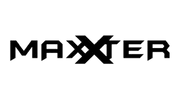 Logo de la marque Maxxter