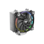 VENTILATEUR THERMALTAKE CL-P052-AL12SW-A Système de refroidissement