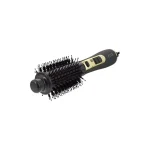 Brosse coiffante ELLE Magic Hot Air Styler