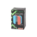 Chargeur manette JoyCon Battletron Nintendo Switch