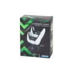 Station de charge Double - Battletron compatible PlayStation 5