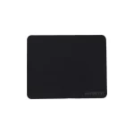 Tapis de souris Maxxter