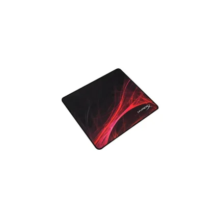 HyperX FURY S – Tapis de souris Gaming – Speed Edition (M)