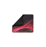 HyperX FURY S – Tapis de souris Gaming – Speed Edition (M)