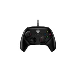 HyperX Clutch Gladiate – Manette de Jeu - Xbox